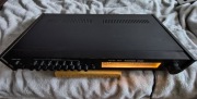 Radmor Tuner AM 5122  - czarny bez odbarwień