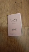 Hugo Boss - Ma Vie INTENSE