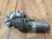 Silniczek Fotela Lewy Skoda, Seat, Volgswagen 0130002527