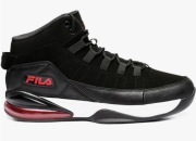 FILA Mens Activisor Viz, 1BM01378-014, Basketball Shoes, Size EUR 47