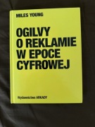 O reklamie w epoce cyfrowej