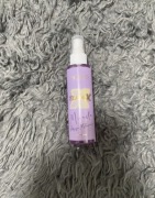 Mgiełka team x Patrycji mouczanow