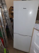 Lodówka Amica wysoka 150 cm ,szeroka 60 cm