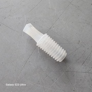 Zatyczki stożkowe GPN 607 do zawias malowania lakiernia jak na foto 157 szt