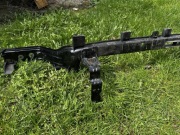 pas przedni ford edge lift 2019 047830-001 04715001000