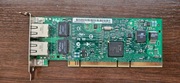 Intel PRO/1000 MF (D33025) Dual Port PCI-X