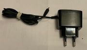 Ładowarka Nokia AC-3E  5.0V/350mA