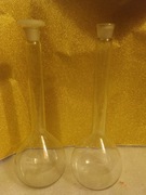 Szklana menzurka PRL 250 ml PROMOCJA !