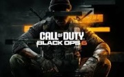Call of Duty: Black Ops 6 Steam Key