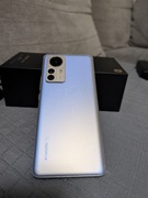 Xiaomi 12 Pro 12/256 Purple