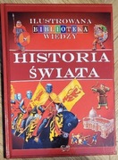 Historia Świata.