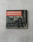 Mercedresu Murdrera Jeden