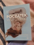 Gierszewska, Początek wszystkiego