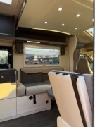 kamper na wakacje wynajem 5 os. święta urlop  