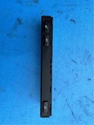 PANEL STEROWANIA GRZANYCH FOTELI ASC BMW E46 8 373 754.9 HW.01 SW.01