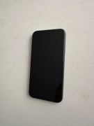 IPhone 11 + 6 etui 