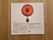 Franciszek Starowieyski (1930-2009). Wirtuoz formy [katalog wystawy]