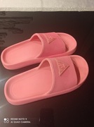 Klapki Guess, super stan 