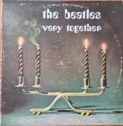 The Beatles - Very Together 