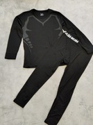 Nowy komplet bielizna termiczna męska roz. XXL 