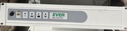 Zasilacz EVER net dpc 700