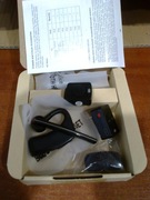 bluetooth headset baofeng