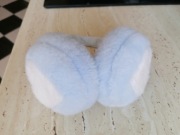 CROPP nauszniki one size