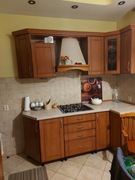 Meble kuchenne używane 