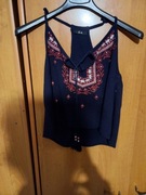 Sprzedam bluzkę damską