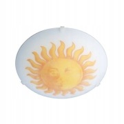 Philips Massive Helios Plafon Lampa 