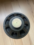 Philips AD 12672/W8 Vintage 