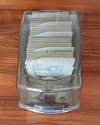 Lotus -dyskietki + MS Win. for Workgroups + Sterowniki do HP 5 L+GRATIS