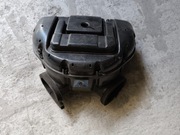 Obudowa filtra powietrza SUZUKI GSX-R 600 K8 2008r