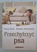 Przechytrzyć psa Ryan Mortensen