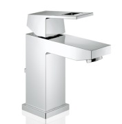 Grohe Eurocube bateria umywalkowa