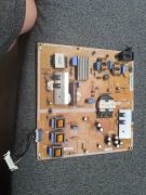 Ue40h6670st zasilacz plyta zasilajaca BN44-00709A sprawna