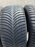 Opony wielosezonowe 225/45r17 2021 rok