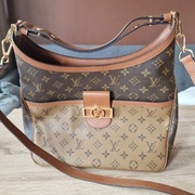 Torebka Louis Vuitton 