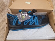 Buty Robocze CXS Texline Molat S1P