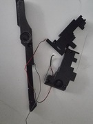 głośniki głośniczki Sony vaio sve152A29M