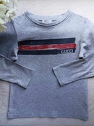 Bluzka Gucci chłopiec 