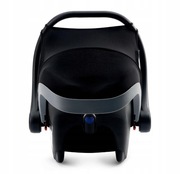 Fotelik samochodowy, nosidełko kinderkraft 