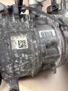 Porsche macan 3.0 sprężarka klimatyzacji 95B-260-805-B