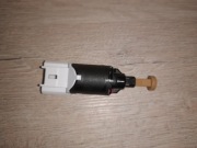 Włącznik świateł STOP FEBI BILSTEIN  37359 