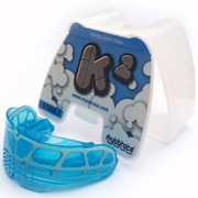 Myobrace aparat ortodontyczny K 2 otwarty nieużywany 