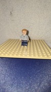 Lego figurka Owen Grady