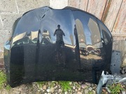 Maska Renault Arkana - uszkodzona