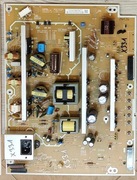 Uszkodzona   B159-201 4H.B1590.041 /E1