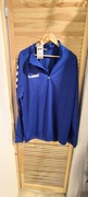 Bluza Hummel xxl nowa