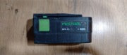 Akumulator Festool BPS 12 3Ah